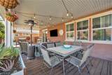 4356 Hatch Bend Avenue - Photo 42