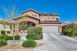 4356 Hatch Bend Avenue - Photo 44
