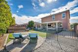 4356 Hatch Bend Avenue - Photo 46