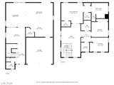 4356 Hatch Bend Avenue - Photo 48