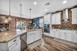 4356 Hatch Bend Avenue - Photo 7