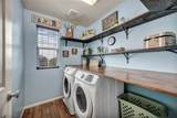 4356 Hatch Bend Avenue - Photo 8