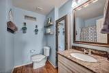 4356 Hatch Bend Avenue - Photo 9