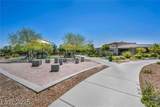 905 Sycamore Falls Street - Photo 29