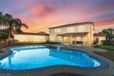 6382 Hermes Stables Court - Photo 1