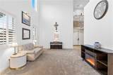 6382 Hermes Stables Court - Photo 10