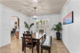 6382 Hermes Stables Court - Photo 11