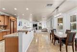 6382 Hermes Stables Court - Photo 12