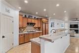 6382 Hermes Stables Court - Photo 13