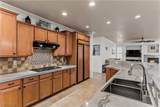 6382 Hermes Stables Court - Photo 14