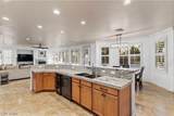 6382 Hermes Stables Court - Photo 15
