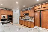 6382 Hermes Stables Court - Photo 16