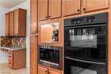 6382 Hermes Stables Court - Photo 17