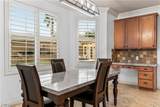 6382 Hermes Stables Court - Photo 18