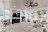 6382 Hermes Stables Court - Photo 19