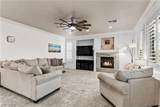 6382 Hermes Stables Court - Photo 20