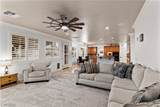 6382 Hermes Stables Court - Photo 21