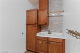 6382 Hermes Stables Court - Photo 23