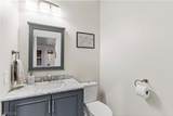 6382 Hermes Stables Court - Photo 24