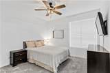 6382 Hermes Stables Court - Photo 25