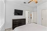 6382 Hermes Stables Court - Photo 26
