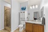 6382 Hermes Stables Court - Photo 27