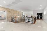 6382 Hermes Stables Court - Photo 28