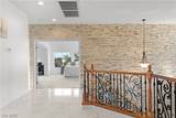 6382 Hermes Stables Court - Photo 29