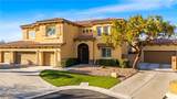 6382 Hermes Stables Court - Photo 3