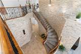 6382 Hermes Stables Court - Photo 32
