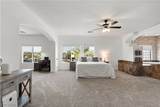 6382 Hermes Stables Court - Photo 33
