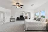 6382 Hermes Stables Court - Photo 34