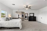 6382 Hermes Stables Court - Photo 35