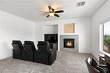 6382 Hermes Stables Court - Photo 36