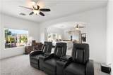 6382 Hermes Stables Court - Photo 37