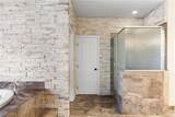 6382 Hermes Stables Court - Photo 38