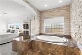 6382 Hermes Stables Court - Photo 39