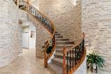 6382 Hermes Stables Court - Photo 4