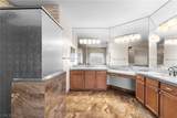 6382 Hermes Stables Court - Photo 40