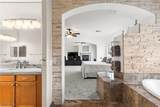 6382 Hermes Stables Court - Photo 41