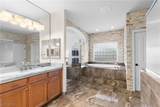 6382 Hermes Stables Court - Photo 42