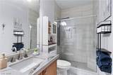 6382 Hermes Stables Court - Photo 44