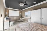 6382 Hermes Stables Court - Photo 45