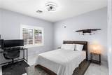 6382 Hermes Stables Court - Photo 47
