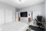 6382 Hermes Stables Court - Photo 48