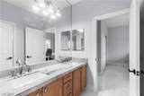 6382 Hermes Stables Court - Photo 49