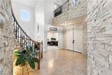 6382 Hermes Stables Court - Photo 5