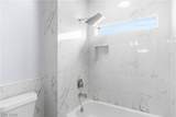6382 Hermes Stables Court - Photo 50