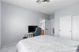6382 Hermes Stables Court - Photo 52