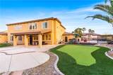 6382 Hermes Stables Court - Photo 55